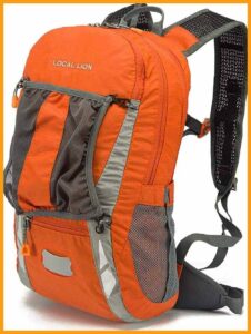 best-mountain-bike-backpacks-locallion-mountain-bike-backpack