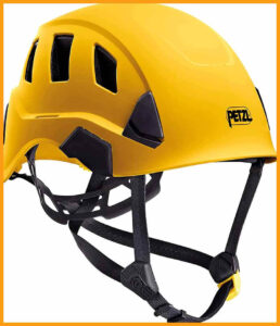 best-rock-climbing-helmets-petzl-rock-climbing-helmet