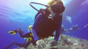 best-scuba-diving-masks