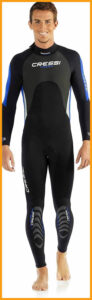 best-scuba-diving-wetsuits-cressi-scuba-diving-wetsuit