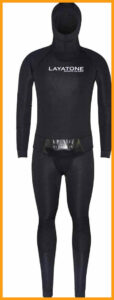 best-scuba-diving-wetsuits-layatone-scuba-diving-wetsuit