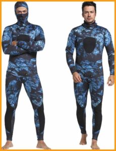 best-scuba-diving-wetsuits-nataly-osmann-scuba-diving-wetsuit
