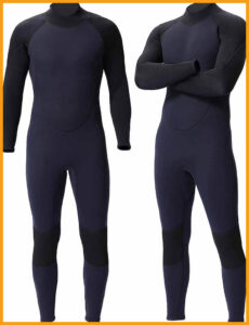 best-scuba-diving-wetsuits-np-scuba-diving-wetsuit