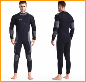 best-scuba-diving-wetsuits-zcco-scuba-diving-wetsuit