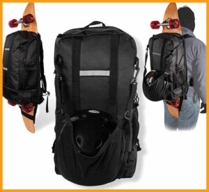best-skateboard-backpacks-board-blazers-skateboard-backpack
