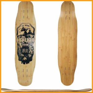 best-skateboard-decks-skocho-skateboard-deck