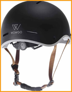 best-skateboard-helmet-wowgo-skateboard-helmet