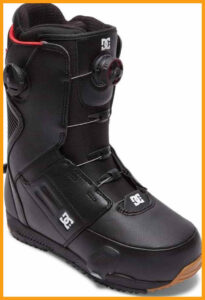 best-snowboard-boots-dc-shoes-snowboard-boots