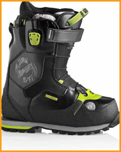 best-snowboard-boots-deeluxe-snowboard-boots