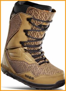 best-snowboard-boots-thirty-two-snowboard-boots