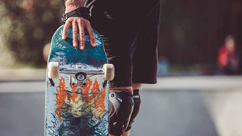 how-to-film-skateboarding