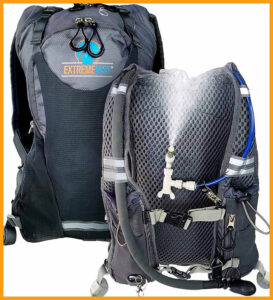 best-ice-climbing-backpack-extrememist-ice-climbing-backpack