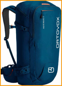 best-ice-climbing-backpack-ortovox-ice-climbing-backpack