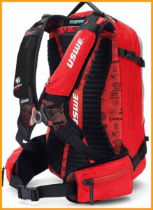 best-ice-climbing-backpack-uswe-ice-climbing-backpack