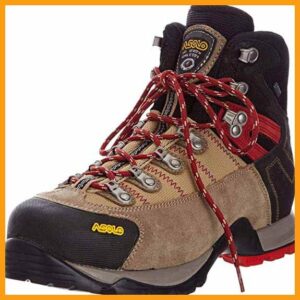 best-ice-climbing-boots-asolo-ice-climbing-boots