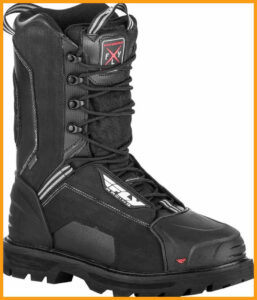 best-ice-climbing-boots-fly-racing-ice-climbing-boots