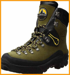best-ice-climbing-boots-la-sportiva-ice-climbing-boots