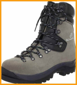 best-ice-climbing-boots-scarpa-ice-climbing-boots