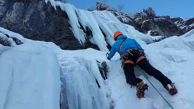 best-ice-climbing-boots