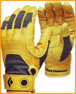 best-ice-climbing-gloves-black-diamond-ice-climbing-gloves