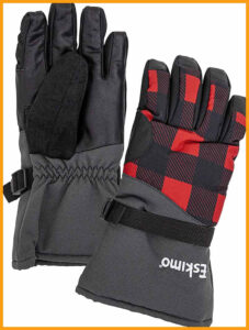 best-ice-climbing-gloves-eskimo-ice-climbing-gloves