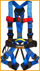best-rock-climbing-harnesses-fusion-climb-rock-climbing-harness