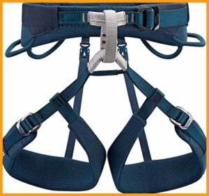 best-rock-climbing-harnesses-petzl-adjama-rock-climbing-harness