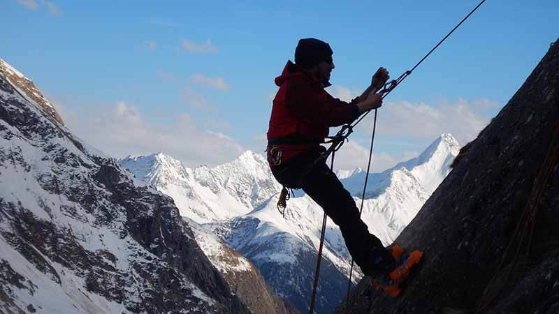 best-rock-climbing-ropes