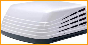 best-rv-air-conditioner-asa-electronics-rv-air-conditioner