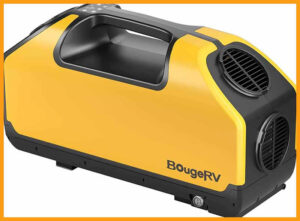 best-rv-air-conditioner-bougerv-portable-rv-air-conditioner