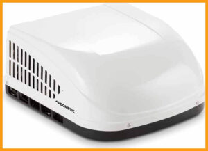 best-rv-air-conditioner-domestic-brisk-rv-air-conditioner