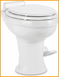 best-rv-toilet-domestic-320-series-rv-toilet
