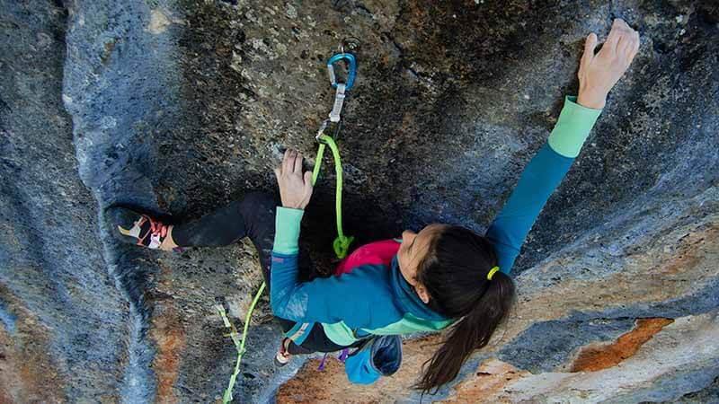 is-rock-climbing-considered-cardio-or-strength-training