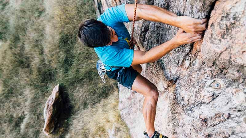 what-are-the-benefits-of-rock-climbing