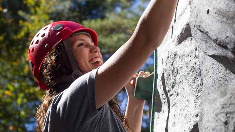why-is-rock-climbing-dangerous