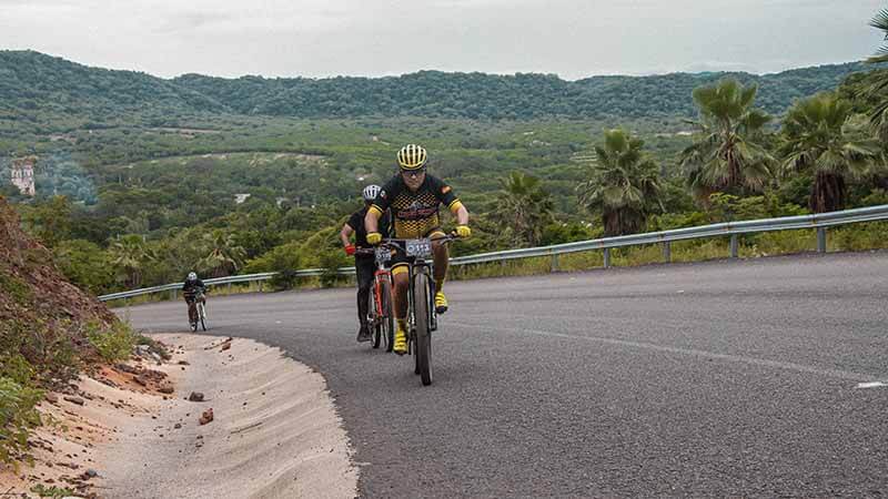 best-mountain-bike-pedals