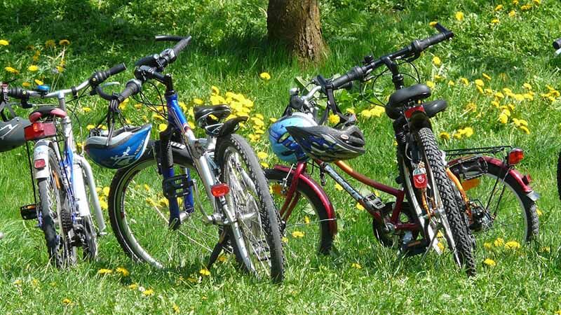 best-mountain-bike-saddles