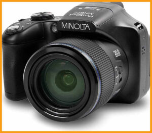 best-vintage-digital-camera-minolta-pro-shot-vintage-digital-camera