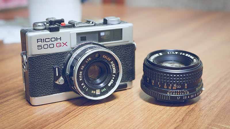 best-vintage-digital-camera