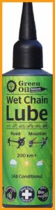 best-mountain-bike-chain-lube-green-oil-mountain-bike-chain-lube