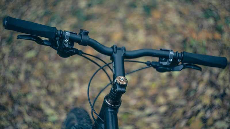 best-mountain-bike-handlebar