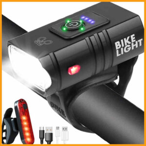 best-mountain-bike-lights-victoper-mountain-bike-light