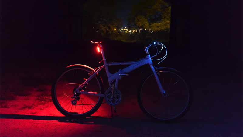 best-mountain-bike-lights
