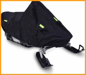 best-snowmobile-covers-budge-snowmobile-cover