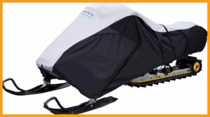 best-snowmobile-covers-classic-accessories-snowmobile-cover