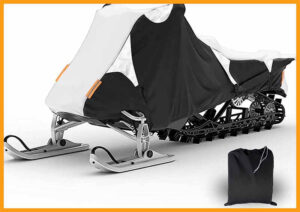 best-snowmobile-covers-coverify-snowmobile-cover