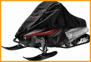 best-snowmobile-covers-tough-cover-snowmobile-cover