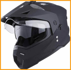 best-snowmobile-helmets-1storm-snowmobile-helmet