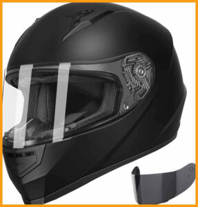 best-snowmobile-helmets-glx-snowmobile-helmet
