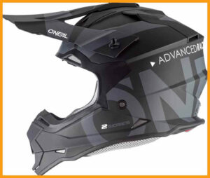 best-snowmobile-helmets-oneal-snowmobile-helmet